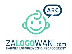 zaLOGOwani.com, Poznań godziny otwarcia