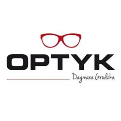 OPTYK Dagmara Grodzka, Banino godziny otwarcia