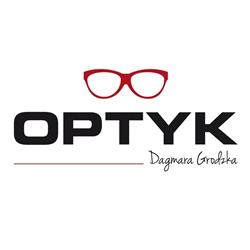 OPTYK Dagmara Grodzka, Banino godziny otwarcia