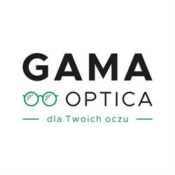 GAMA OPTICA, Banino godziny otwarcia