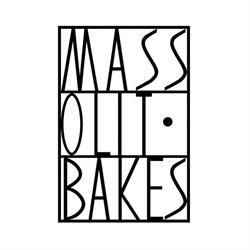 Massolit Bakes, Kraków godziny otwarcia
