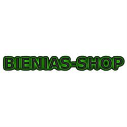 Bienias-Shop, Daniec godziny otwarcia