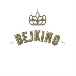 Piekarnia BejKing, Kraków godziny otwarcia