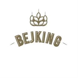 Piekarnia BejKing, Kraków godziny otwarcia