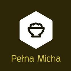 Pełna Micha Starkowo, godziny otwarcia