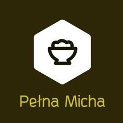 Pełna Micha Starkowo, godziny otwarcia