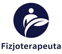 Fizjoterapeuta Beata Witka, Jarosław godziny otwarcia