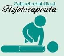 Fizjoterapeuta Beata Witka, Jarosław godziny otwarcia