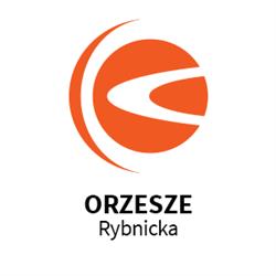 Biuro Podróży, Orzesze - Travelplanet.pl, godziny otwarcia