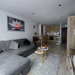 Apartament Przytulny, Kielce godziny otwarcia