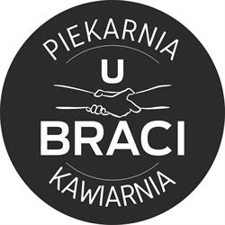U Braci Piekarnia Kawiarnia, Kraków godziny otwarcia