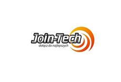 Join-Tech, Bystrzyca godziny otwarcia