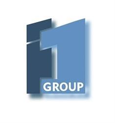 Grupa i1, Wrocław godziny otwarcia