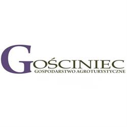 Gościniec Linie, godziny otwarcia