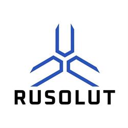 Rusolut, Warszawa godziny otwarcia