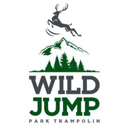 Park Trampolin Wild Jump, Jelenia Góra godziny otwarcia