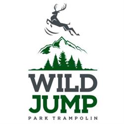 Park Trampolin Wild Jump, Jelenia Góra godziny otwarcia