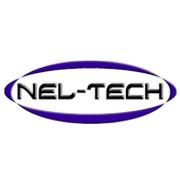 Nel-Tech P.S.A. Sklep z narzędziami, elektronarzędzia, profesjonalny serwis Nowy Sącz, godziny otwarcia