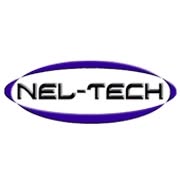 Nel-Tech P.S.A. Sklep z narzędziami, elektronarzędzia, profesjonalny serwis Nowy Sącz, godziny otwarcia