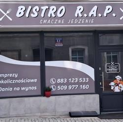 Restauracja Dębowina, Bardo godziny otwarcia