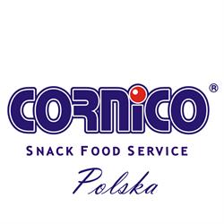 Cornico Polska, Szczekociny godziny otwarcia