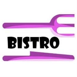 Cza-Dar Bistro, Łódź godziny otwarcia