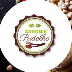 Zdrowe Pudełko, Kalisz godziny otwarcia