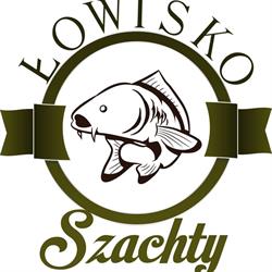 Łowisko Szachty, Poznań godziny otwarcia