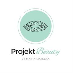 Projekt Beauty by Marta Matecka, Strzelin godziny otwarcia