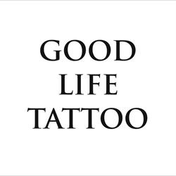 Goodlifetattoo, Banino godziny otwarcia