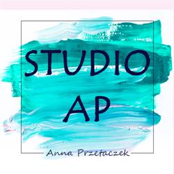 Studio AP Anna Przetaczek, Wieliczka godziny otwarcia