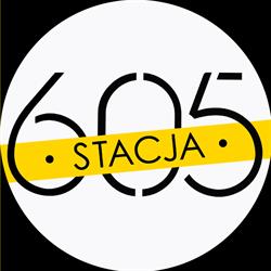 Stacja605, Karpacz godziny otwarcia