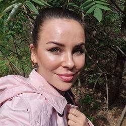 BG beauty Barbara Gajda, Poznań godziny otwarcia