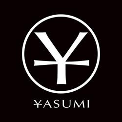 YASUMI, Zielona Góra godziny otwarcia
