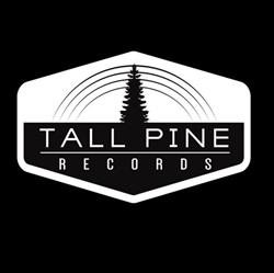 Tall Pine Records, Kolbudy godziny otwarcia