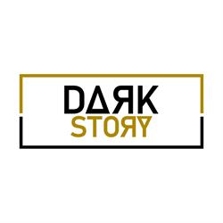 Darkstory.pl, Tymbark godziny otwarcia