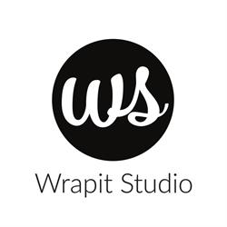Wrapit Studio, Kraków godziny otwarcia