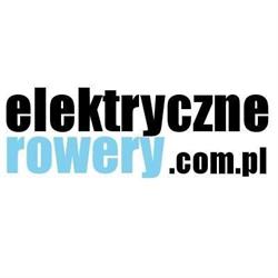 elektryczne-rowery.com.pl, Grojec godziny otwarcia