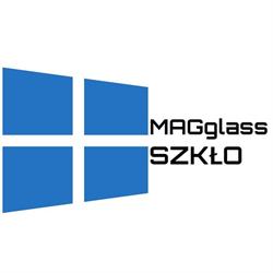 Magglass-Szkło, Rząska godziny otwarcia
