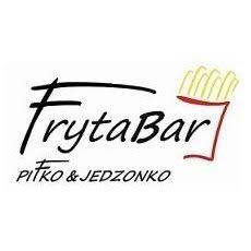 FrytaBar, Chojnice godziny otwarcia