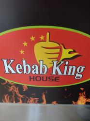 Kebab House Celestynów, godziny otwarcia
