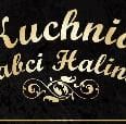 Kuchnia Babci Halinki, Wschowa godziny otwarcia