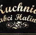 Kuchnia Babci Halinki, Wschowa godziny otwarcia