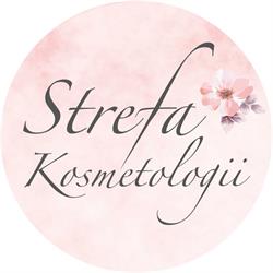Strefa Kosmetologii - Agata Szwabowicz, Nowogard godziny otwarcia