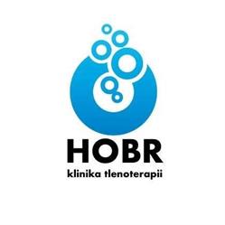 HOBR Hiperbaryczny Ośrodek Badawczo-Rozwojowy, Lublin godziny otwarcia
