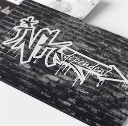 INK - Dependent, Kolbuszowa godziny otwarcia