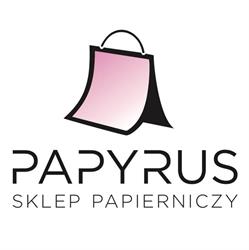 Papyrus Kobyłka Sklep Papierniczy, godziny otwarcia