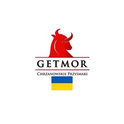 Getmor, Mława godziny otwarcia