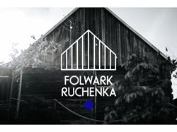 Folwark Ruchenka - Barn House, Ruchna godziny otwarcia