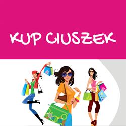 Kup ciuszek, Nowe Miasto Lubawskie godziny otwarcia
